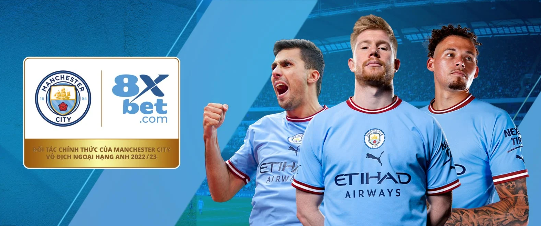 8xbet 2026